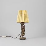 1155 3482 TABLE LAMP